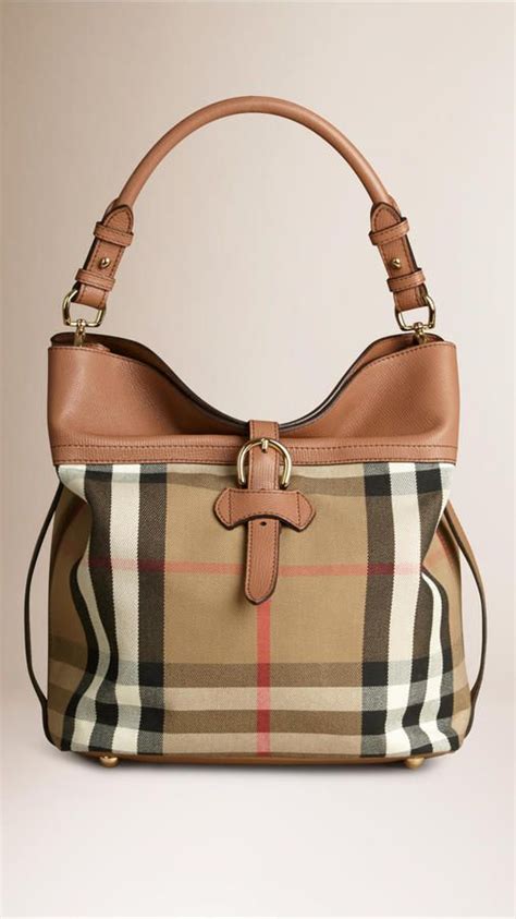 burberry london limited|Burberry UK official site.